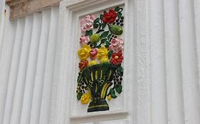 Puzzle Suites B&B
